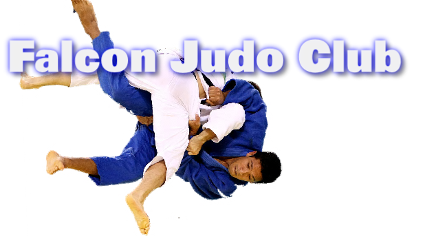 Falcon Judo Club Club

